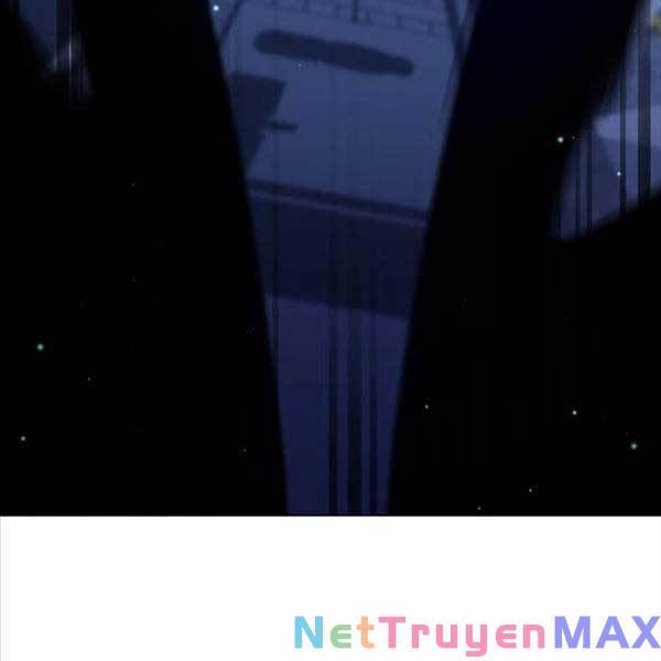 đọc truyện Đêm Của Yêu Tinh Chương 9 ảnh 207 tại Thiên Thai Truyện