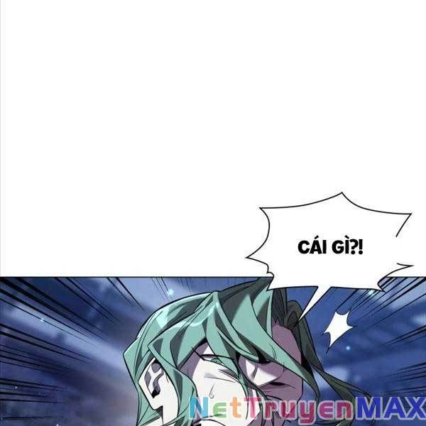 đọc truyện Đêm Của Yêu Tinh Chương 9 ảnh 208 tại Thiên Thai Truyện