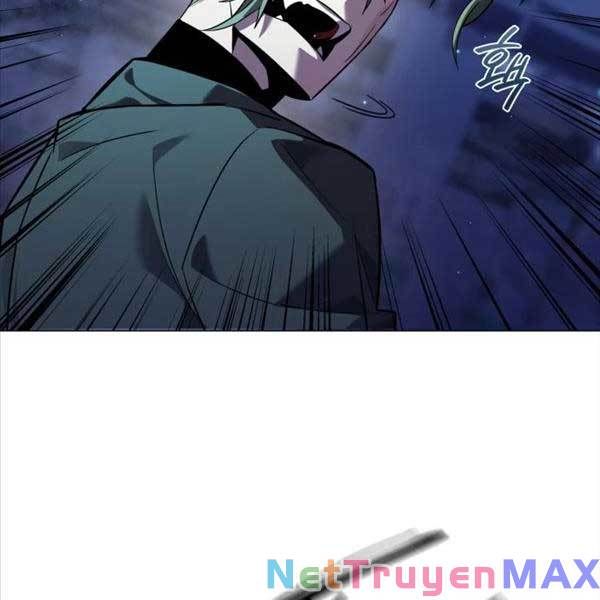 đọc truyện Đêm Của Yêu Tinh Chương 9 ảnh 209 tại Thiên Thai Truyện