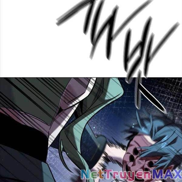 đọc truyện Đêm Của Yêu Tinh Chương 9 ảnh 210 tại Thiên Thai Truyện