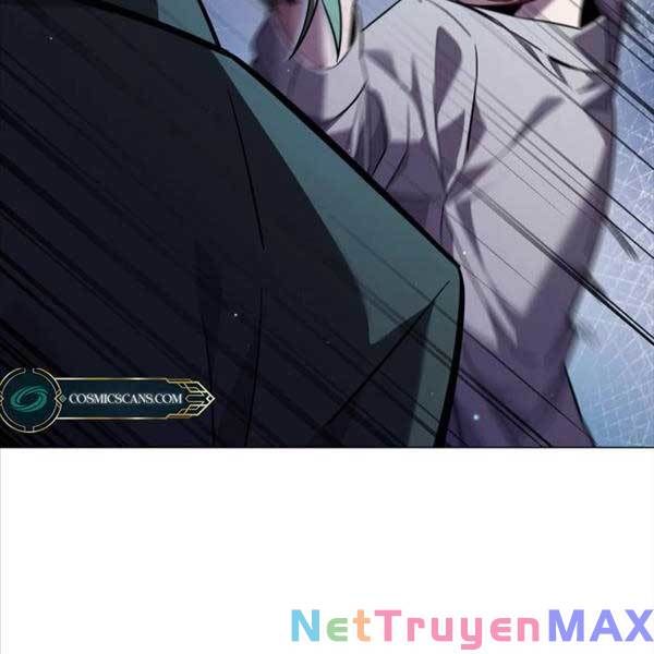 đọc truyện Đêm Của Yêu Tinh Chương 9 ảnh 211 tại Thiên Thai Truyện