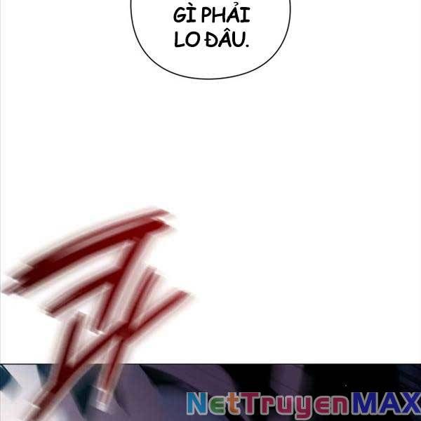 đọc truyện Đêm Của Yêu Tinh Chương 9 ảnh 23 tại Thiên Thai Truyện