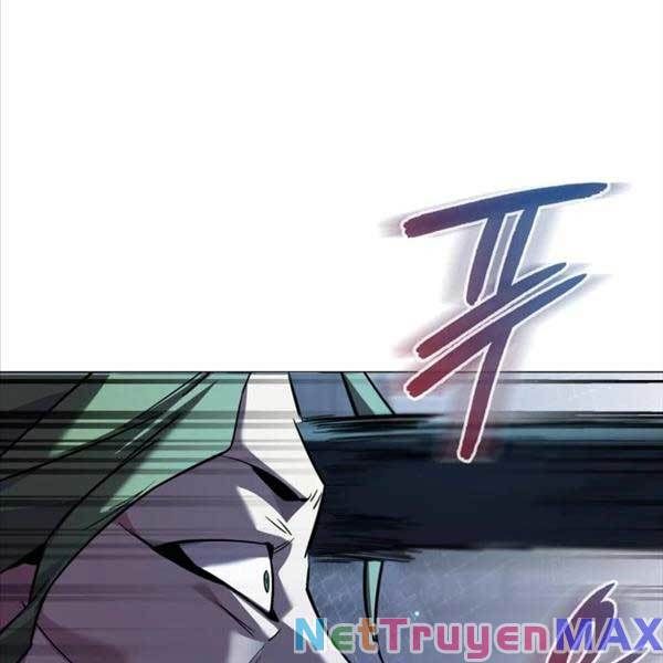 đọc truyện Đêm Của Yêu Tinh Chương 9 ảnh 212 tại Thiên Thai Truyện