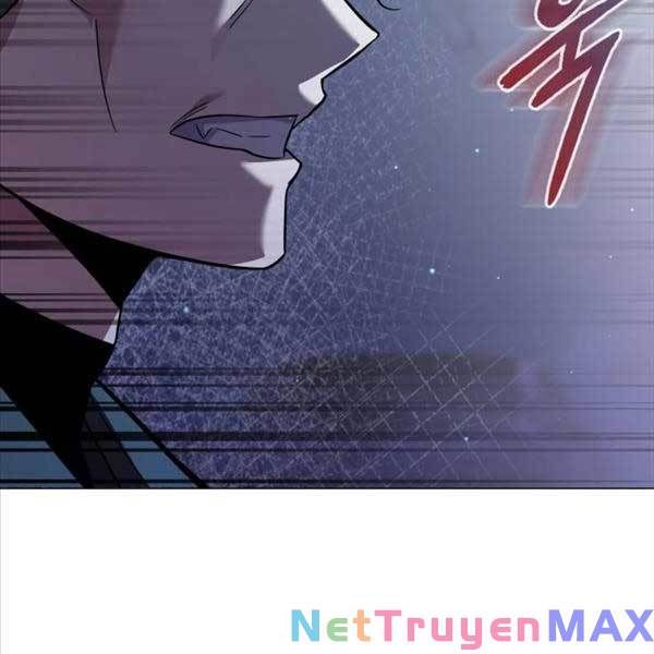 đọc truyện Đêm Của Yêu Tinh Chương 9 ảnh 213 tại Thiên Thai Truyện