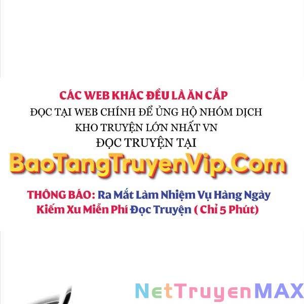 đọc truyện Đêm Của Yêu Tinh Chương 9 ảnh 214 tại Thiên Thai Truyện
