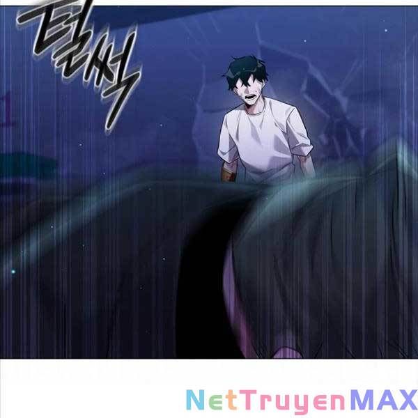 đọc truyện Đêm Của Yêu Tinh Chương 9 ảnh 215 tại Thiên Thai Truyện