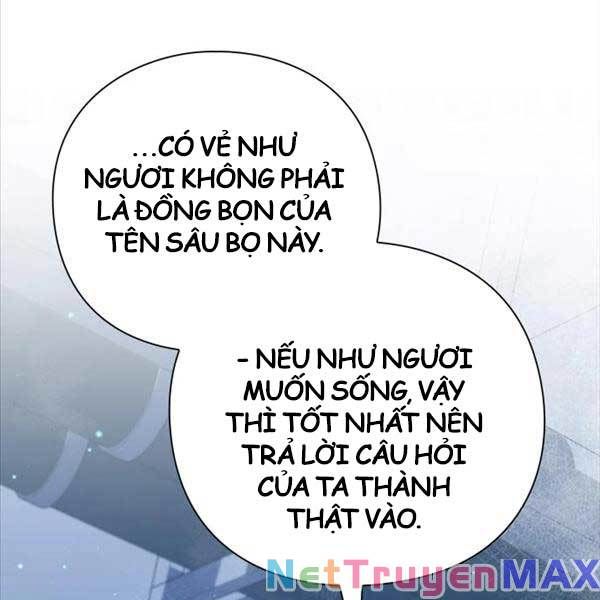 đọc truyện Đêm Của Yêu Tinh Chương 9 ảnh 216 tại Thiên Thai Truyện