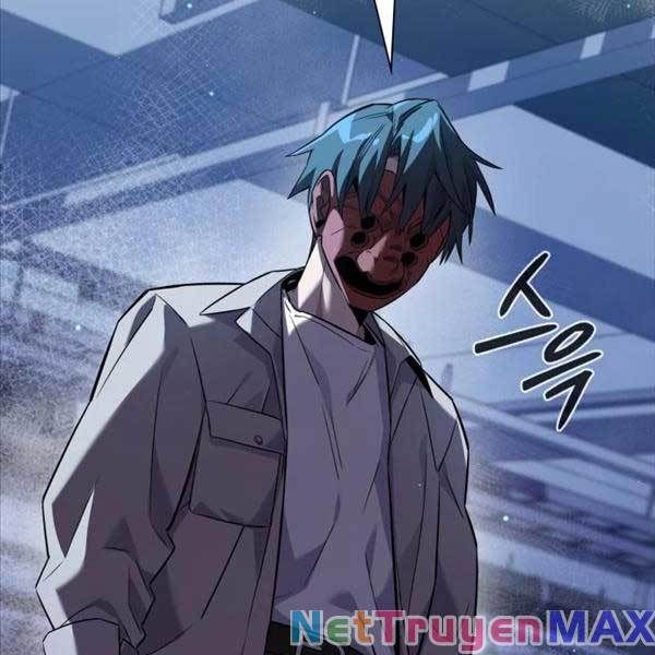 đọc truyện Đêm Của Yêu Tinh Chương 9 ảnh 217 tại Thiên Thai Truyện