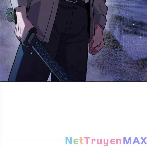 đọc truyện Đêm Của Yêu Tinh Chương 9 ảnh 218 tại Thiên Thai Truyện