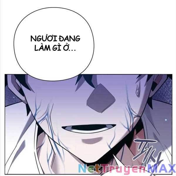 đọc truyện Đêm Của Yêu Tinh Chương 9 ảnh 219 tại Thiên Thai Truyện