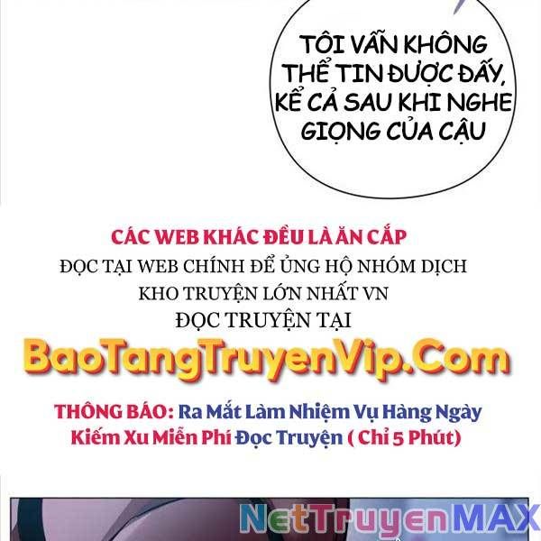 đọc truyện Đêm Của Yêu Tinh Chương 9 ảnh 220 tại Thiên Thai Truyện