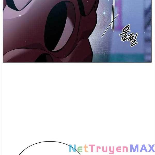 đọc truyện Đêm Của Yêu Tinh Chương 9 ảnh 221 tại Thiên Thai Truyện