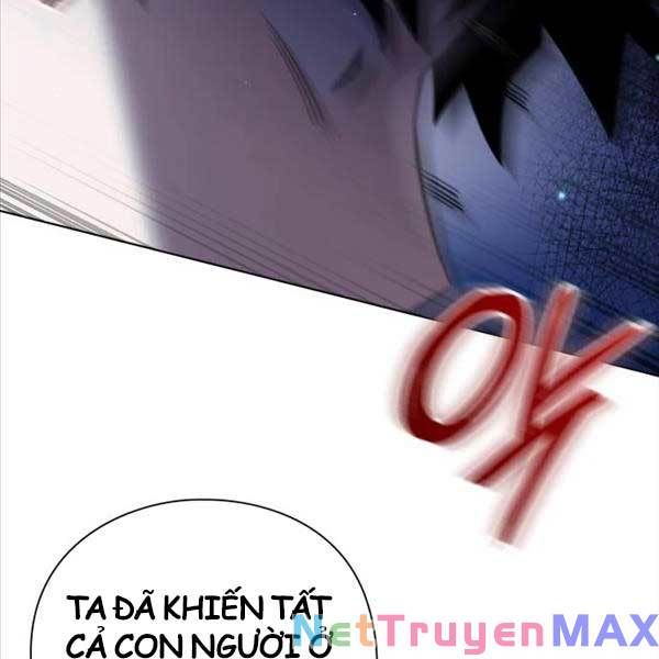 đọc truyện Đêm Của Yêu Tinh Chương 9 ảnh 24 tại Thiên Thai Truyện