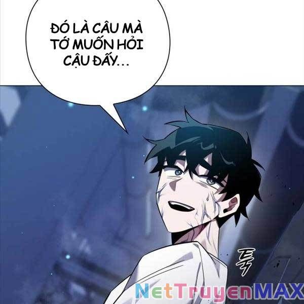 đọc truyện Đêm Của Yêu Tinh Chương 9 ảnh 222 tại Thiên Thai Truyện