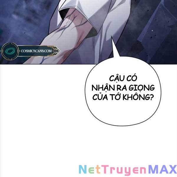 đọc truyện Đêm Của Yêu Tinh Chương 9 ảnh 223 tại Thiên Thai Truyện