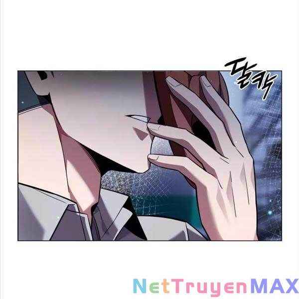 đọc truyện Đêm Của Yêu Tinh Chương 9 ảnh 224 tại Thiên Thai Truyện