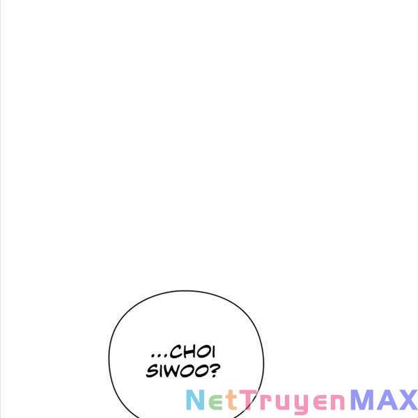 đọc truyện Đêm Của Yêu Tinh Chương 9 ảnh 225 tại Thiên Thai Truyện