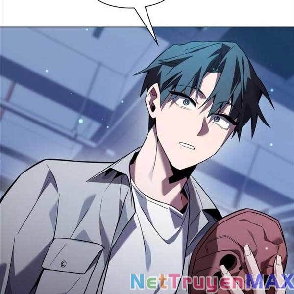 đọc truyện Đêm Của Yêu Tinh Chương 9 ảnh 226 tại Thiên Thai Truyện