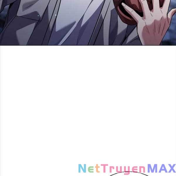 đọc truyện Đêm Của Yêu Tinh Chương 9 ảnh 227 tại Thiên Thai Truyện