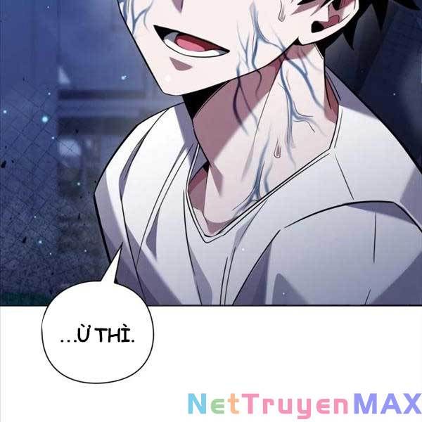 đọc truyện Đêm Của Yêu Tinh Chương 9 ảnh 229 tại Thiên Thai Truyện