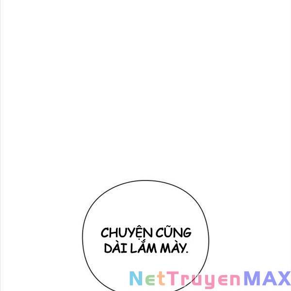 đọc truyện Đêm Của Yêu Tinh Chương 9 ảnh 230 tại Thiên Thai Truyện