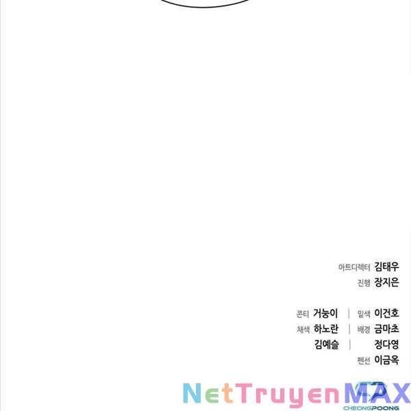 đọc truyện Đêm Của Yêu Tinh Chương 9 ảnh 231 tại Thiên Thai Truyện