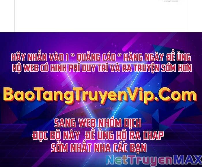 đọc truyện Đêm Của Yêu Tinh Chương 9 ảnh 232 tại Thiên Thai Truyện