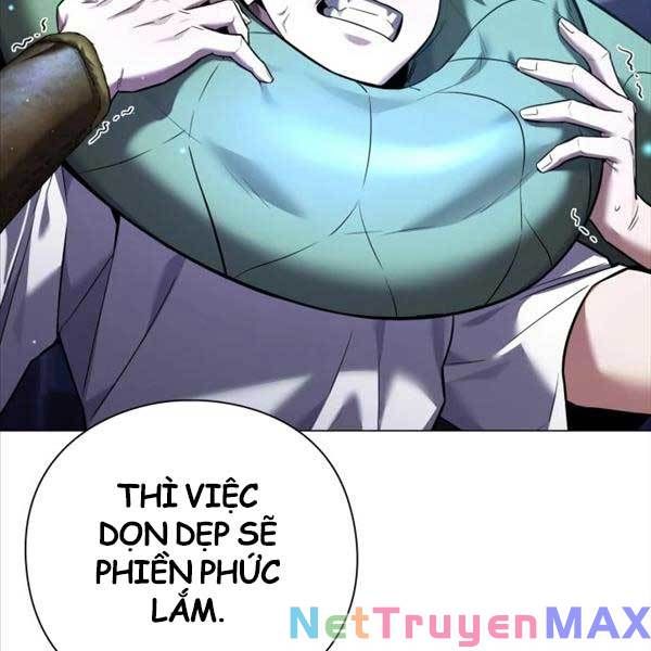 đọc truyện Đêm Của Yêu Tinh Chương 9 ảnh 27 tại Thiên Thai Truyện