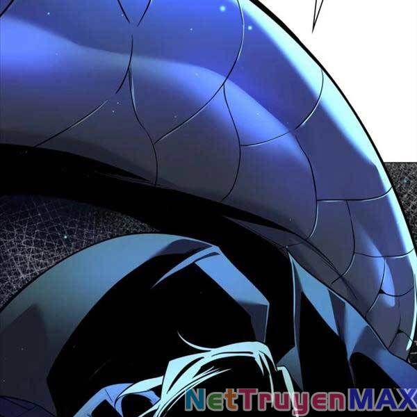 đọc truyện Đêm Của Yêu Tinh Chương 9 ảnh 29 tại Thiên Thai Truyện