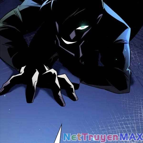 đọc truyện Đêm Của Yêu Tinh Chương 9 ảnh 30 tại Thiên Thai Truyện