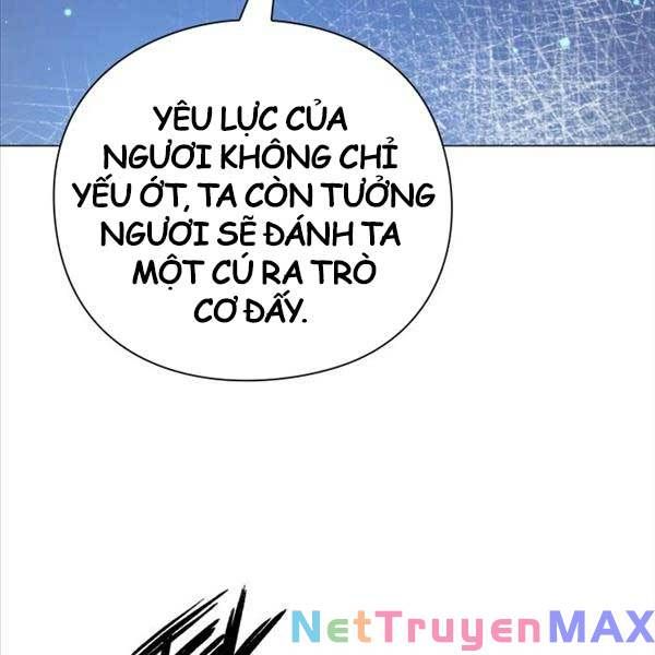 đọc truyện Đêm Của Yêu Tinh Chương 9 ảnh 31 tại Thiên Thai Truyện