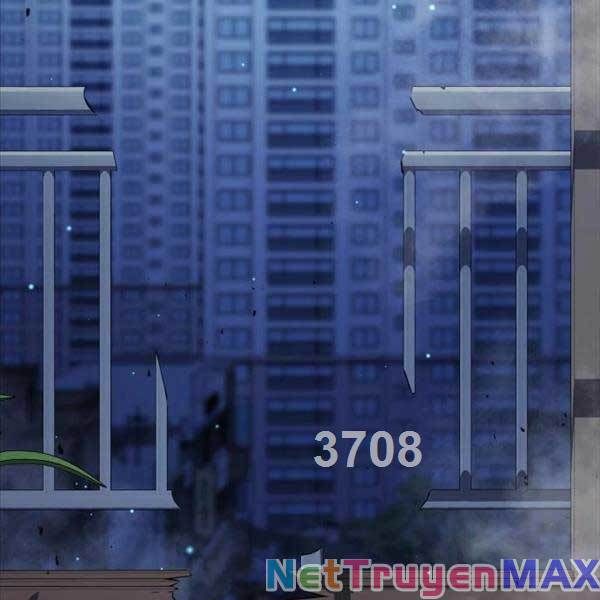 đọc truyện Đêm Của Yêu Tinh Chương 9 ảnh 5 tại Thiên Thai Truyện