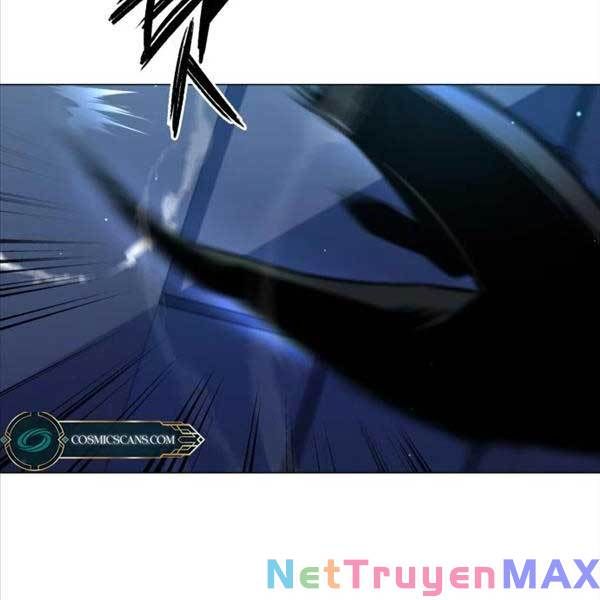 đọc truyện Đêm Của Yêu Tinh Chương 9 ảnh 32 tại Thiên Thai Truyện