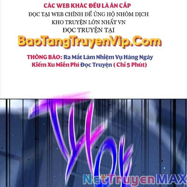 đọc truyện Đêm Của Yêu Tinh Chương 9 ảnh 33 tại Thiên Thai Truyện