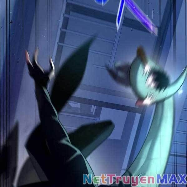 đọc truyện Đêm Của Yêu Tinh Chương 9 ảnh 34 tại Thiên Thai Truyện