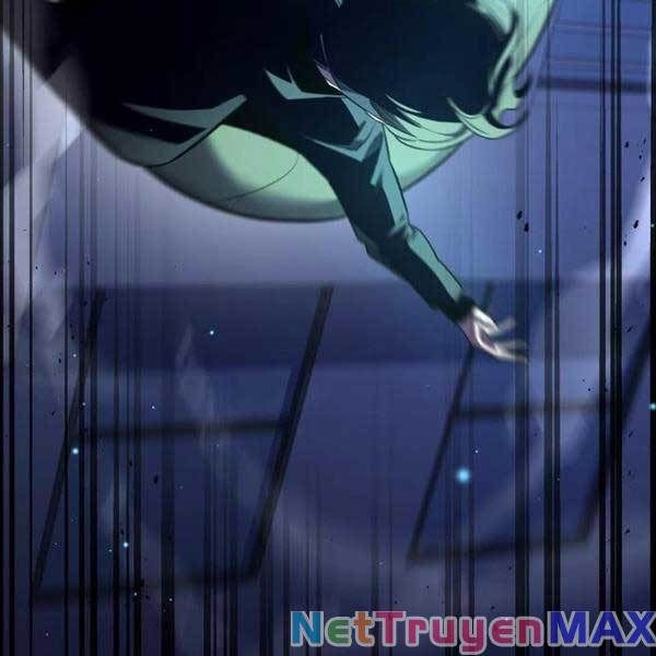 đọc truyện Đêm Của Yêu Tinh Chương 9 ảnh 35 tại Thiên Thai Truyện