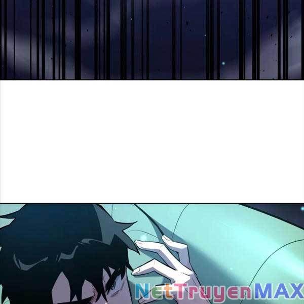 đọc truyện Đêm Của Yêu Tinh Chương 9 ảnh 36 tại Thiên Thai Truyện