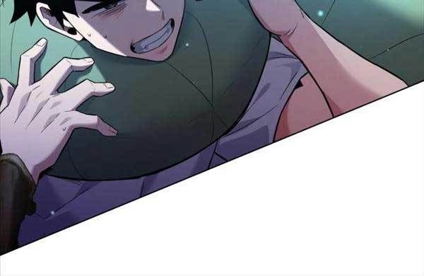 đọc truyện Đêm Của Yêu Tinh Chương 9 ảnh 37 tại Thiên Thai Truyện