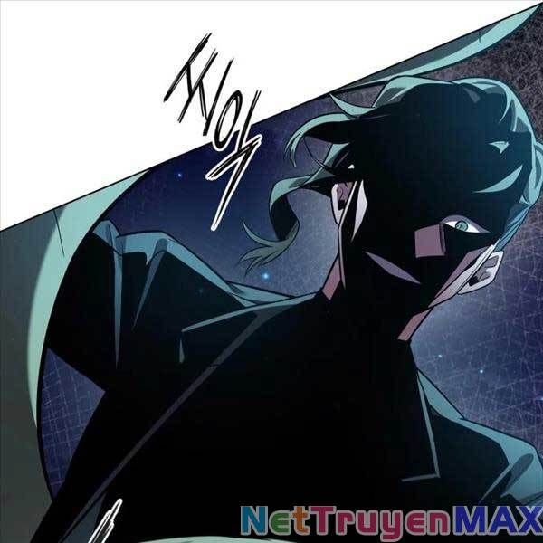 đọc truyện Đêm Của Yêu Tinh Chương 9 ảnh 38 tại Thiên Thai Truyện