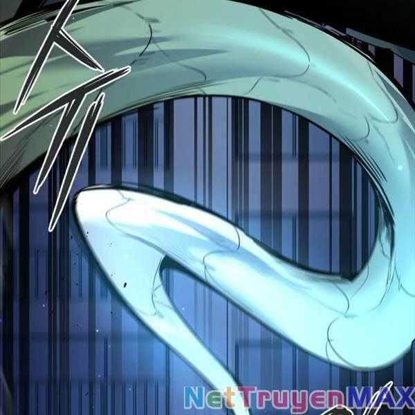 đọc truyện Đêm Của Yêu Tinh Chương 9 ảnh 39 tại Thiên Thai Truyện