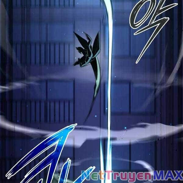 đọc truyện Đêm Của Yêu Tinh Chương 9 ảnh 40 tại Thiên Thai Truyện