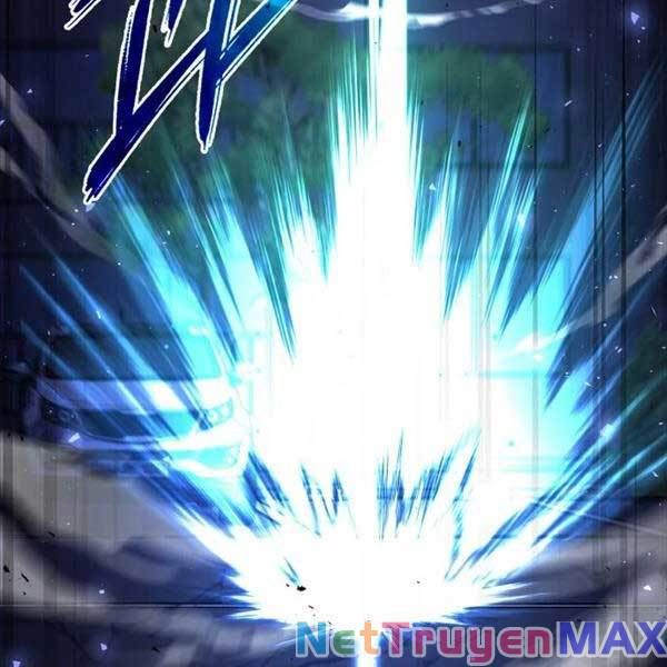 đọc truyện Đêm Của Yêu Tinh Chương 9 ảnh 41 tại Thiên Thai Truyện