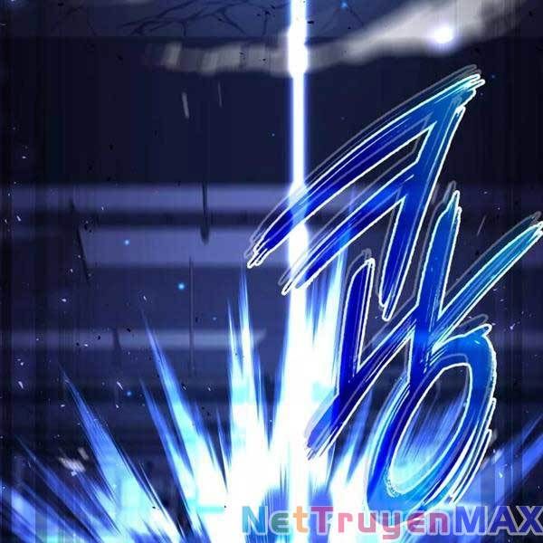 đọc truyện Đêm Của Yêu Tinh Chương 9 ảnh 42 tại Thiên Thai Truyện