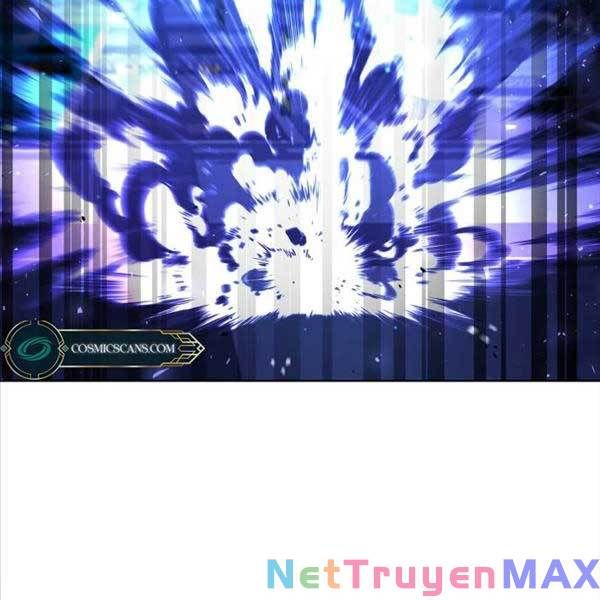 đọc truyện Đêm Của Yêu Tinh Chương 9 ảnh 43 tại Thiên Thai Truyện