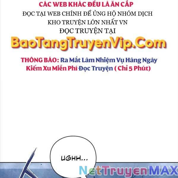 đọc truyện Đêm Của Yêu Tinh Chương 9 ảnh 44 tại Thiên Thai Truyện