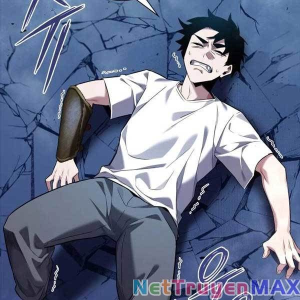 đọc truyện Đêm Của Yêu Tinh Chương 9 ảnh 45 tại Thiên Thai Truyện