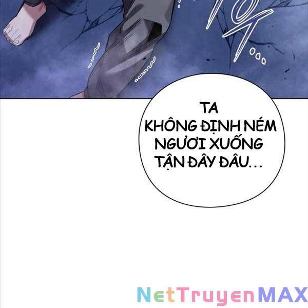 đọc truyện Đêm Của Yêu Tinh Chương 9 ảnh 46 tại Thiên Thai Truyện