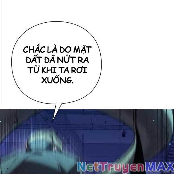 đọc truyện Đêm Của Yêu Tinh Chương 9 ảnh 47 tại Thiên Thai Truyện