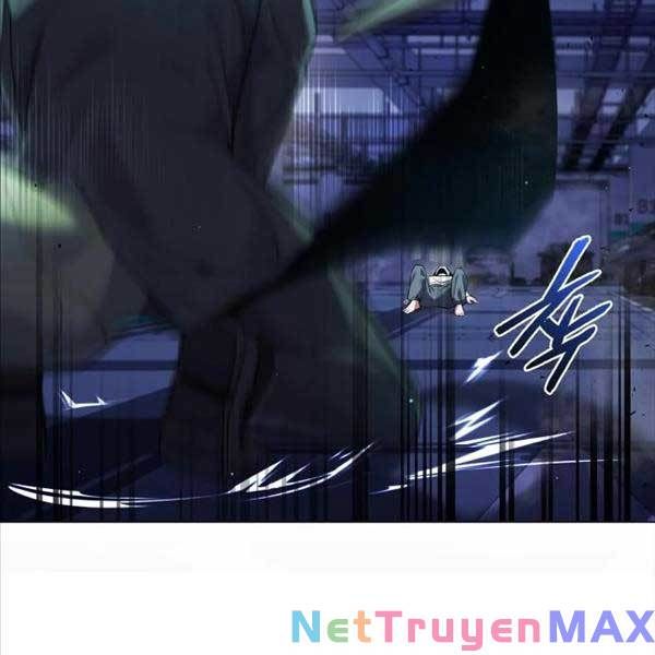 đọc truyện Đêm Của Yêu Tinh Chương 9 ảnh 48 tại Thiên Thai Truyện