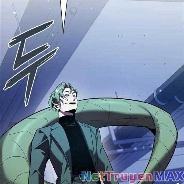 đọc truyện Đêm Của Yêu Tinh Chương 9 ảnh 50 tại Thiên Thai Truyện